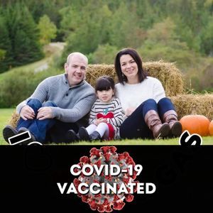 Meet your Posher, Paula